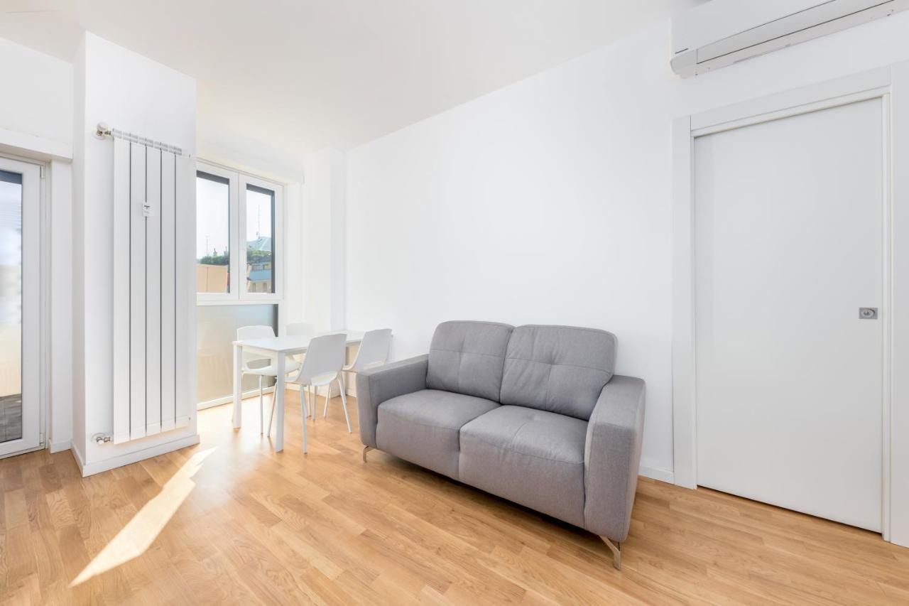 Casa Da Suite Centrale Milan Exterior photo